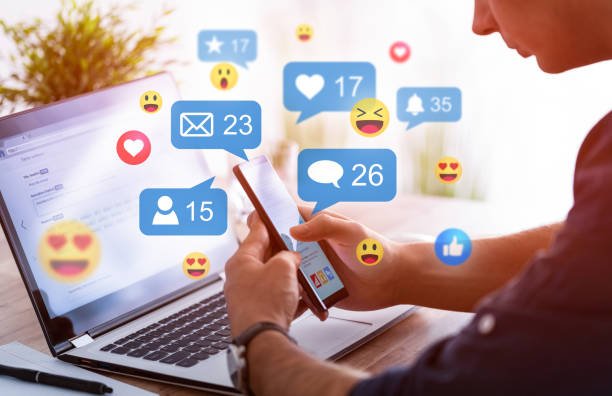 Social-media-Manager
