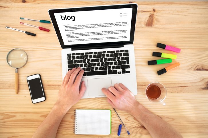 seo-copywriting-tips