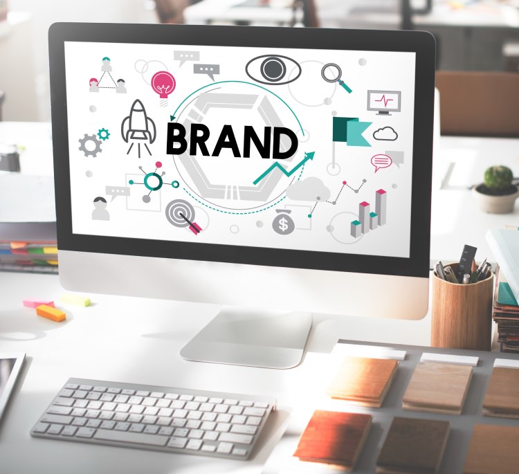brand-branding