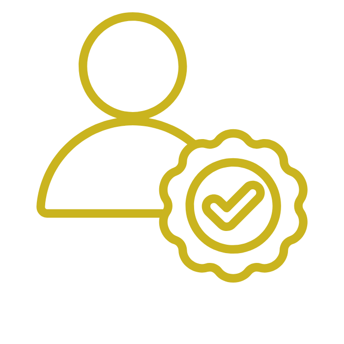 client-success