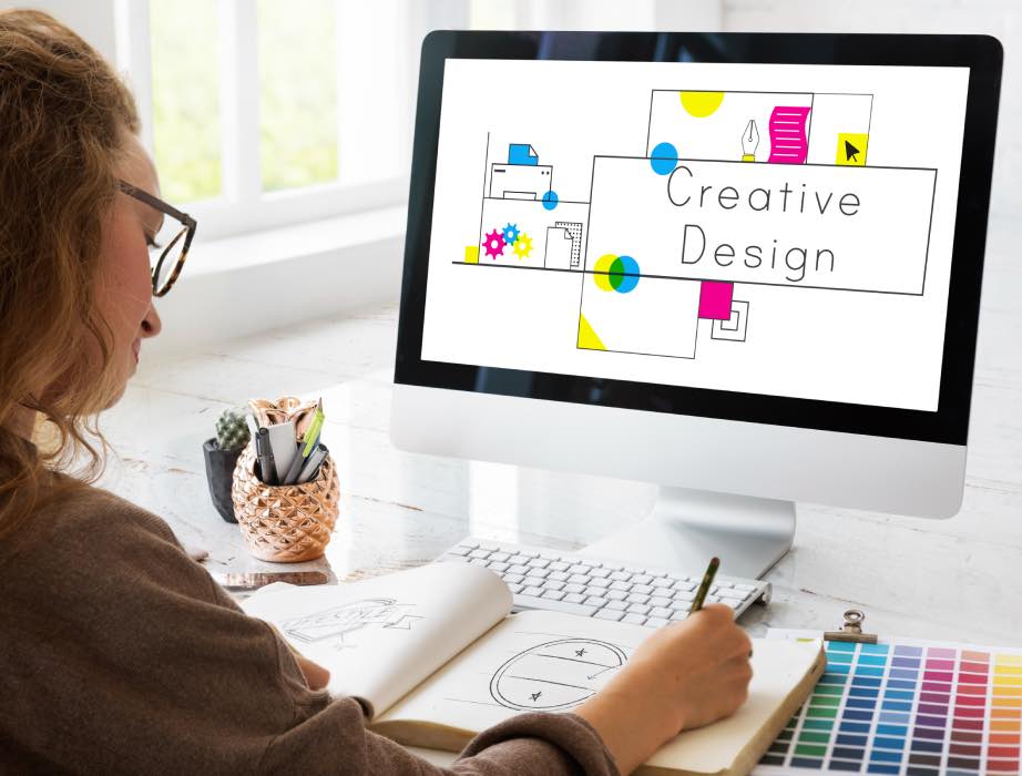 creative-ideas-design