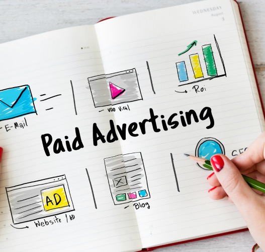 online-marketing