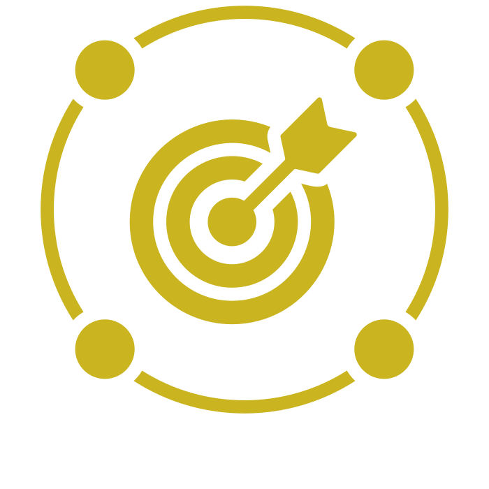 results-driven