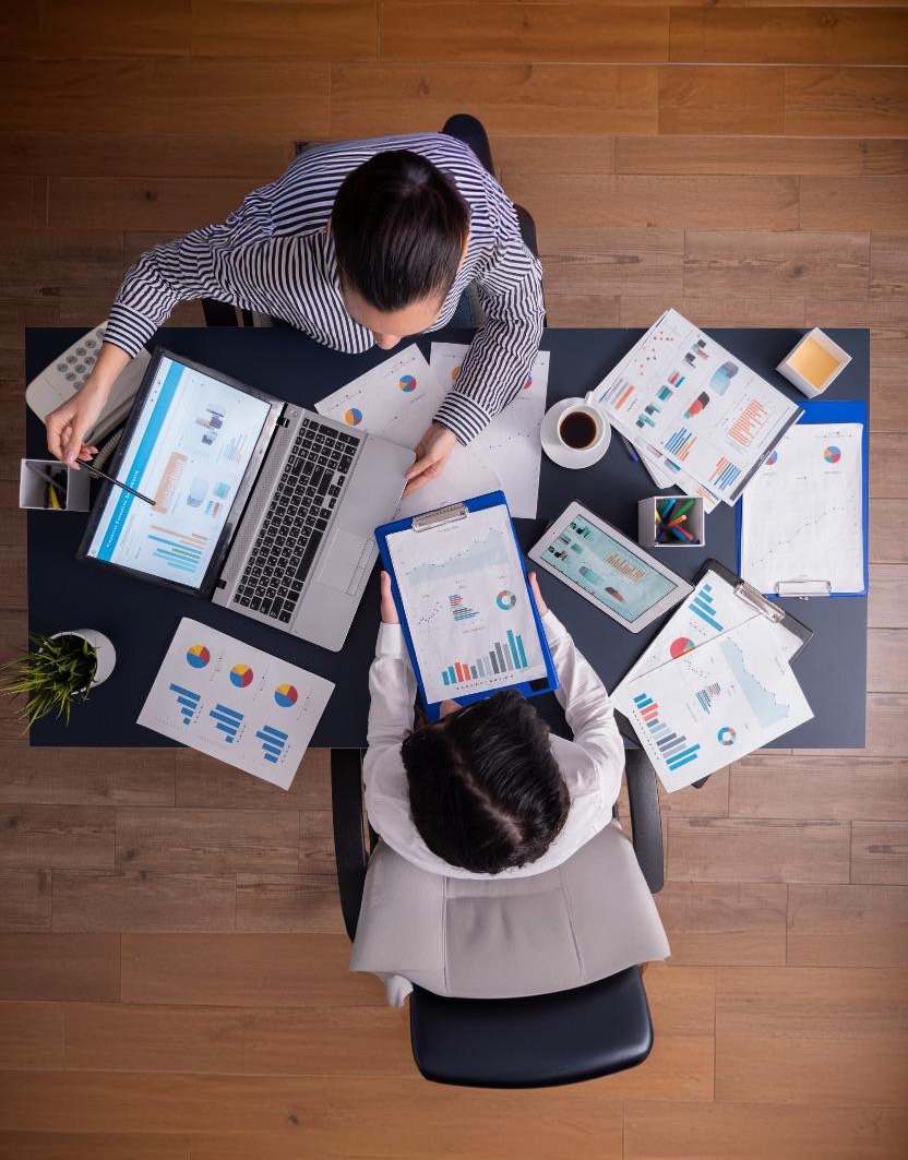 seo-management
