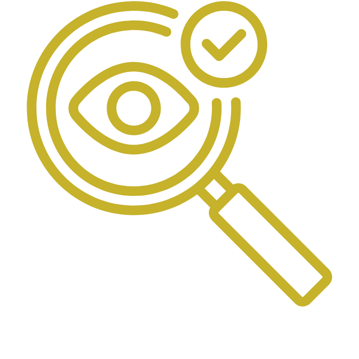 transparency-icon