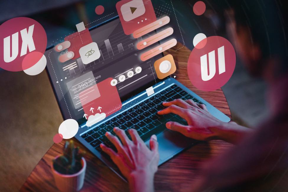 ui-ux-web
