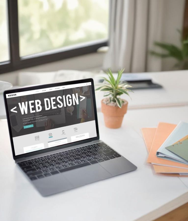 web-services