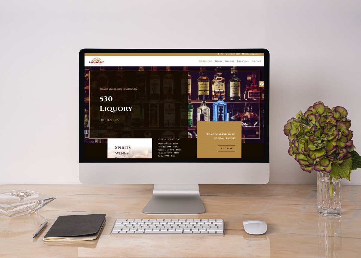 530-portfolio