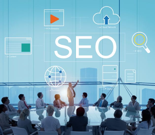 seo-google