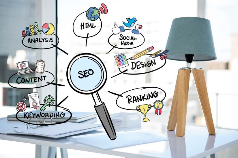 seo-ranking