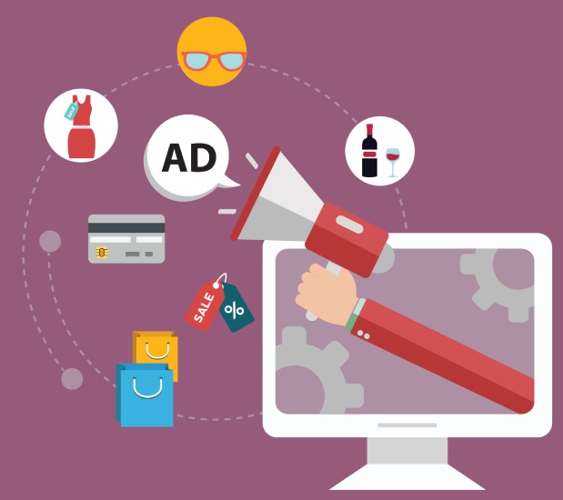 Enhanced Ad Targeting